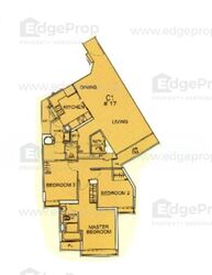 Kerrisdale (D8), Condominium #573918721